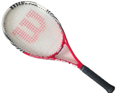 希少 Wilson JAVELIN 95 L3 Wilson Rare JAVELIN 95 L3 | eBay