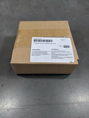 *NEW* Genuine HP CF038-67023 LaserJet M9040 M9050 MFP 128MB FMC Flash Module
