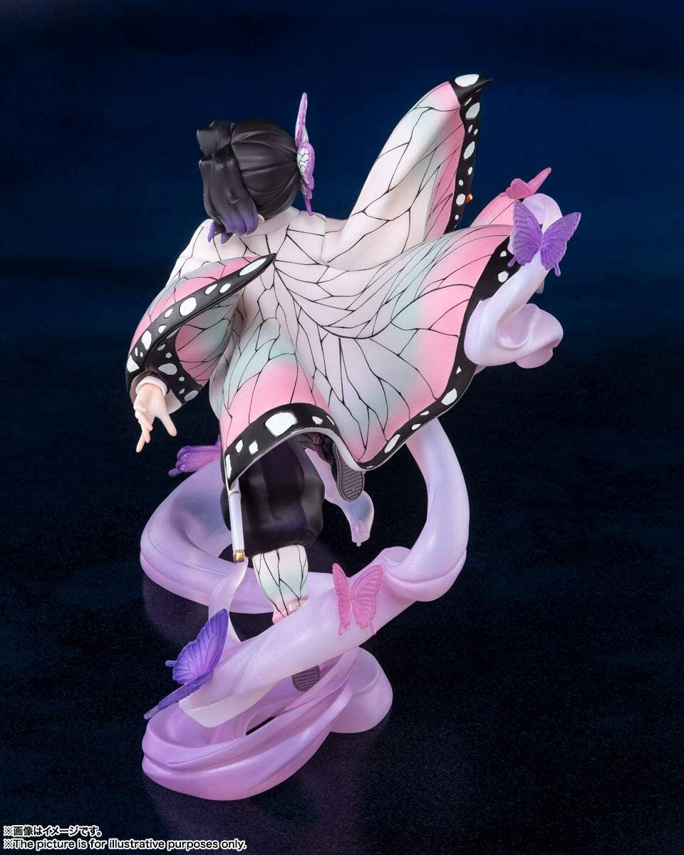 Shinobu RYUSEITAI キャラクターグッズセット Shinobu RYUSEITAI キャラクターグッズセット Ensemble Stars