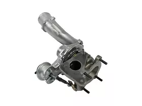 Turbolader DT Spare Parts 6.23113 Turbolader ohne Dichtsatz