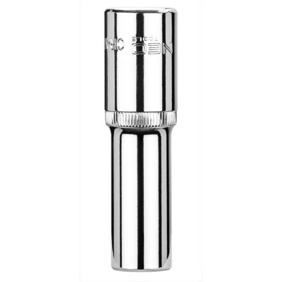 Langer Innensechskant 1/2'', 12 mm, Superlock