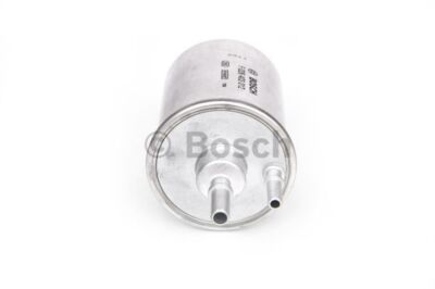 BOSCH F 026 403 012 Fuel filter for AUDI SEAT