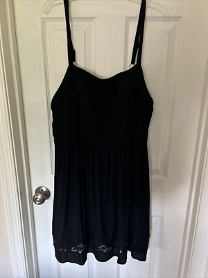 y2k blue dress EARLY VINTAGE “MARIA” SLIP IN PLAID Size:54 Long Jacket Holiday Dresses Black Floral Satin Maxi Style it with boots