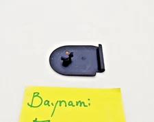 Pimax DMAS SMAS Audio Head Strap LEFT Bracket 5K PLUS XR SUPER 8K 8KX X Part