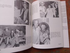 Jack Shaeffer's Tucson 1945-1965 (1985 Arizona Daily Star) HC Jacket Photography