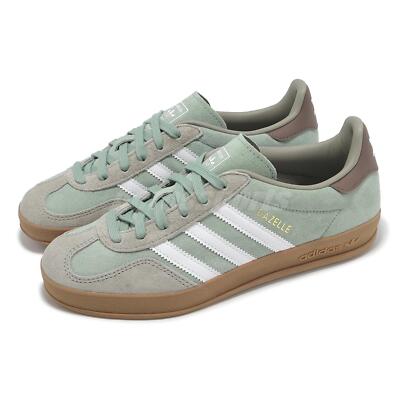 Adidas Originals Gazelle Grey Adidas Gazelle Mens Sale Uk Adidas