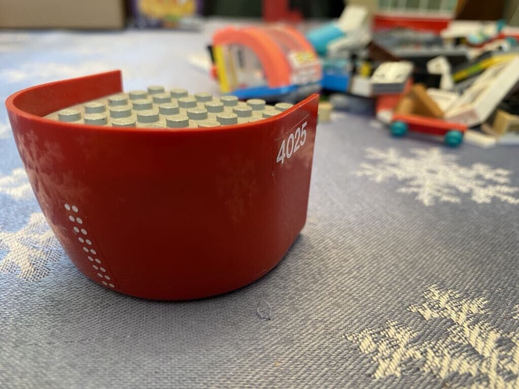 Picture 3 of 13