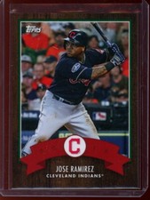 2018 Topps Advent Calendar Baseball Cards 7