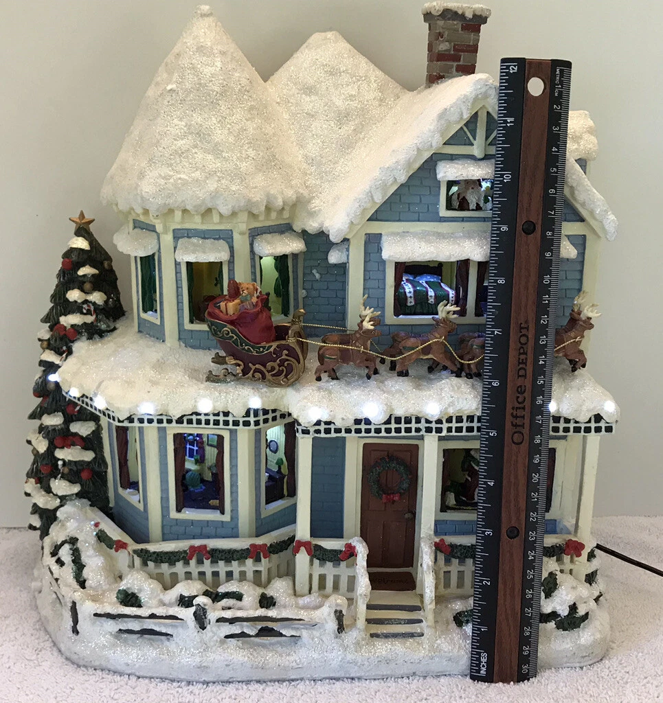 Picture 11 of 20