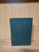 The International Library Of Famous Literature Vol VIII, Richard Garnett 	(5015)