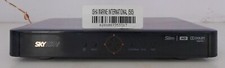 Sky Hdtv Slim Line Receiver 0726-11-0853 0595