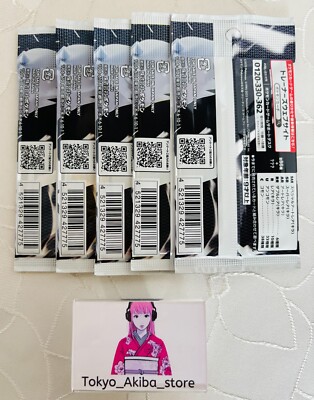 ポケモン - 専用‼️5セット ステッカーセット PJCS2025 ｜【公式】ポケモンセンターオンライン