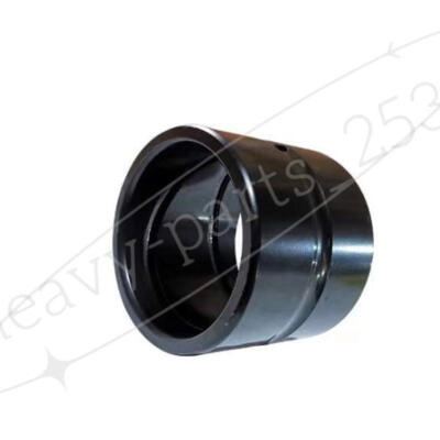 90MM EXCAVATOR BUSHING HARDEN STEEL BEARING ID 90mm x OD 105mm x L 130mm