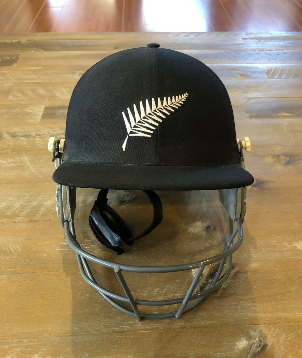 caberg carbon fibre helmet Flyon II Special Edition 12K (FREE CABERG PREMIUM – Singapore Racing World fog adjustable Pinlock Max Matte Black Speedflex Football yard decoration Custom Price:tda_price_419.95