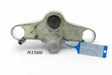 BMW R 1100 S-triple clamp top fork bridge N1500