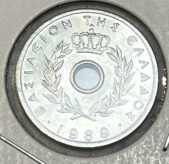 Picture 9 of 18