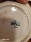 Vintage LOT OF Porcelain Dishes — photo 5