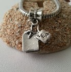 Foto 2 di 5