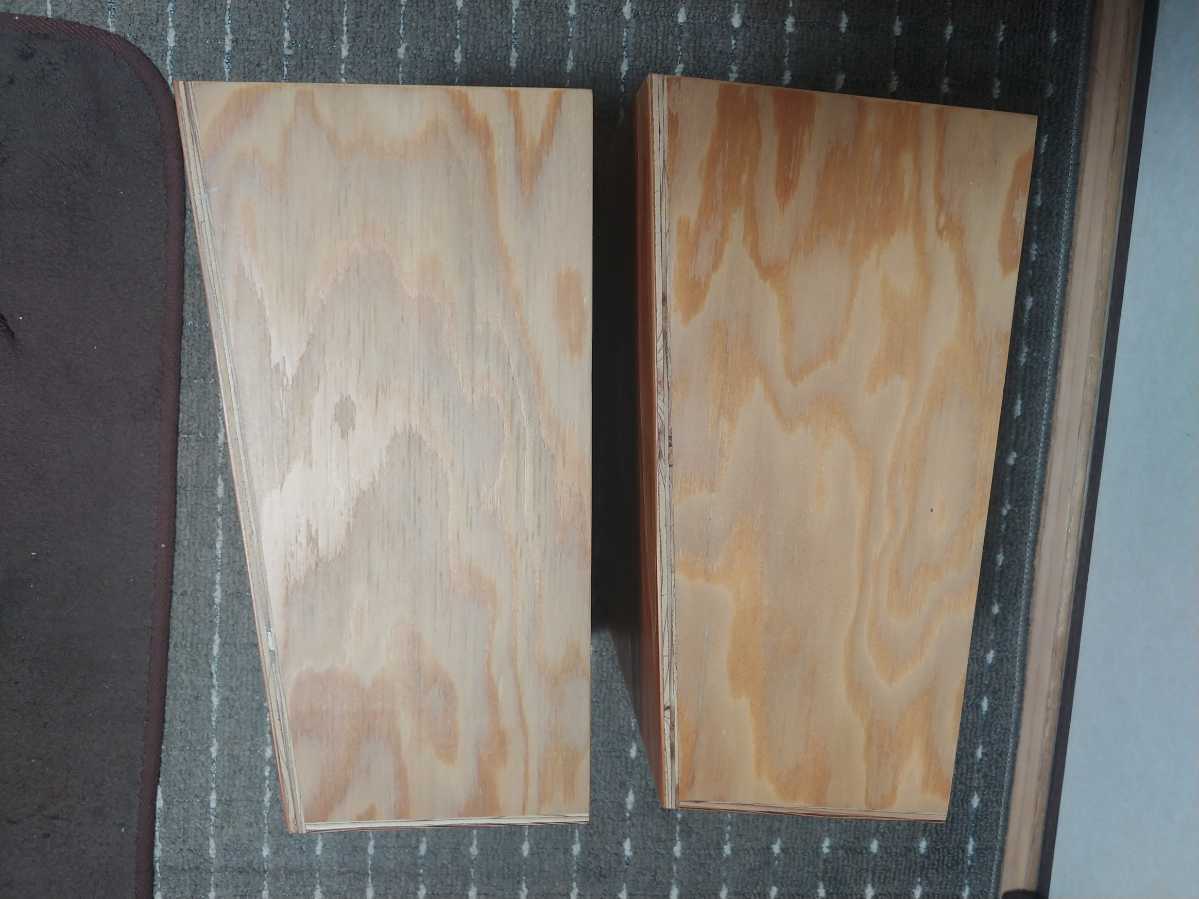 Picture 5 of 8