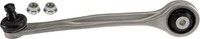 Trw JTC1287 Querlenker FüR Audi A4 B8 A5 A6 C7 Q5 Macan 1.8-3.6 01.08- Porsche