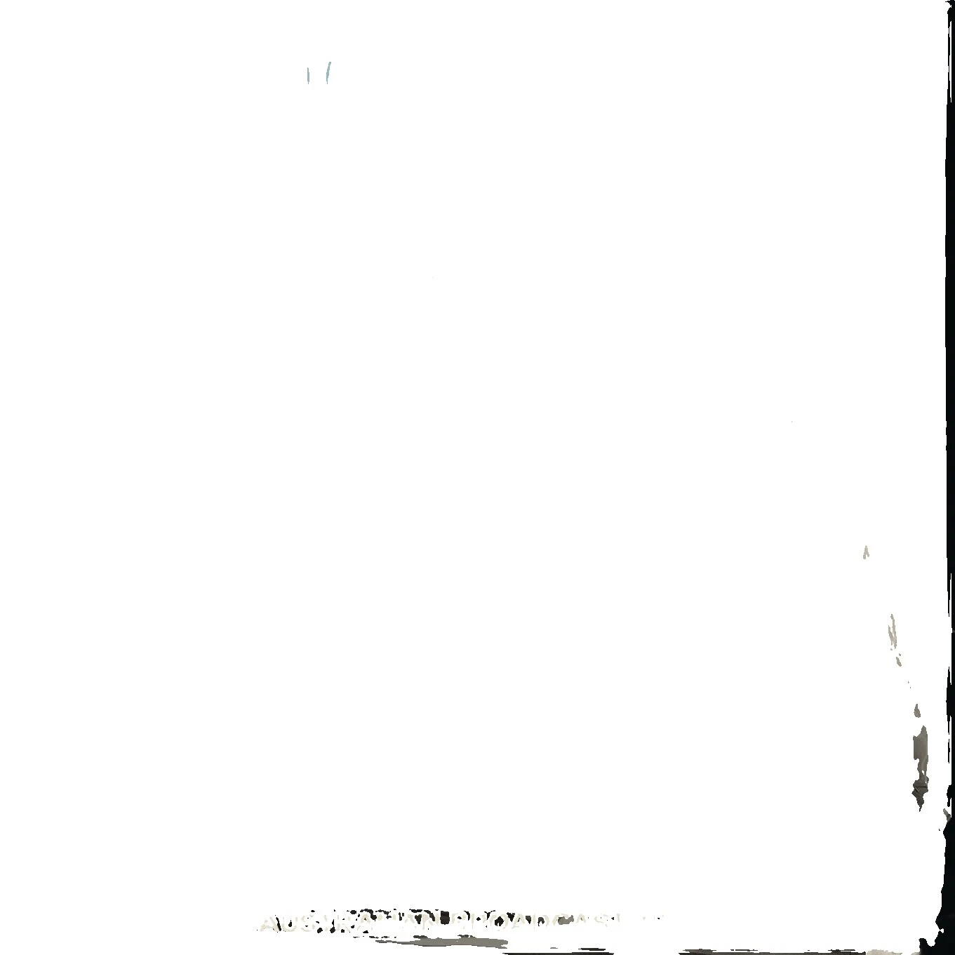 La policía CD de música rock hard rock