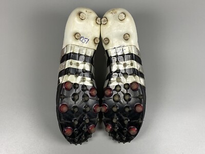 2015 Adidas Ace 15.1 FG AG US 11.5 soccer cleats football