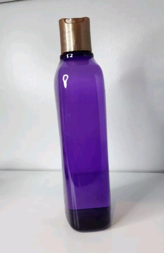 SPA Luxury Love Struck V.S. Love Spell Jabón Corporal Tamaño 12.5 OZ (370 ml) NUEVO Foto 3 de 4