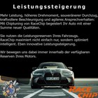 Bild 9 von 18