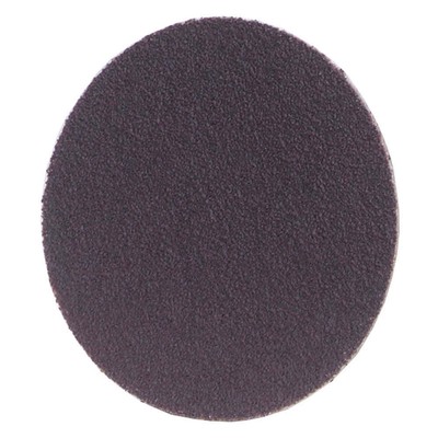 GRAINGER APPROVED 08834173045 PSA Sanding Disc,Coated,12",Grit 36,PK25 GRAINGER APPROVED 08834173045 PSA Sanding Disc,Coated,12",Grit 36,PK25