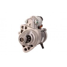 Démarreur Honda JAZZ