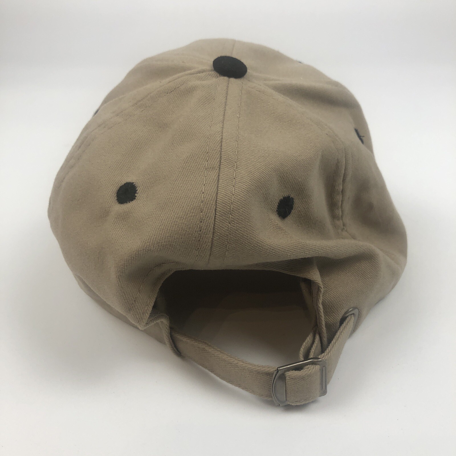 ShoreWest Hat Cap Strap Back - image 4