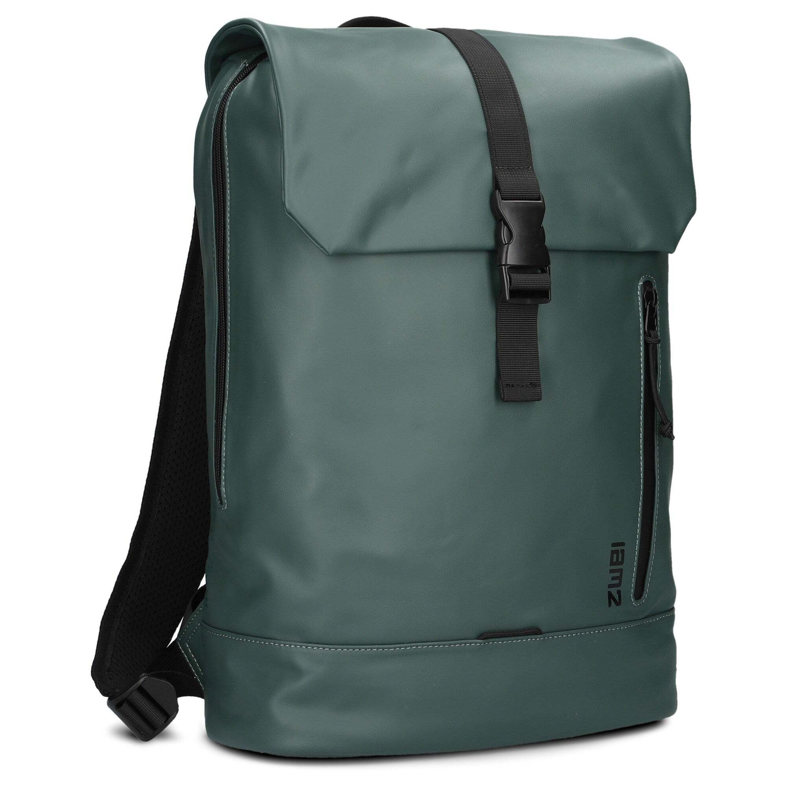 zwei Cargo CAR150 - Рюкзакранец-переноска 42 см NEU 18090₽