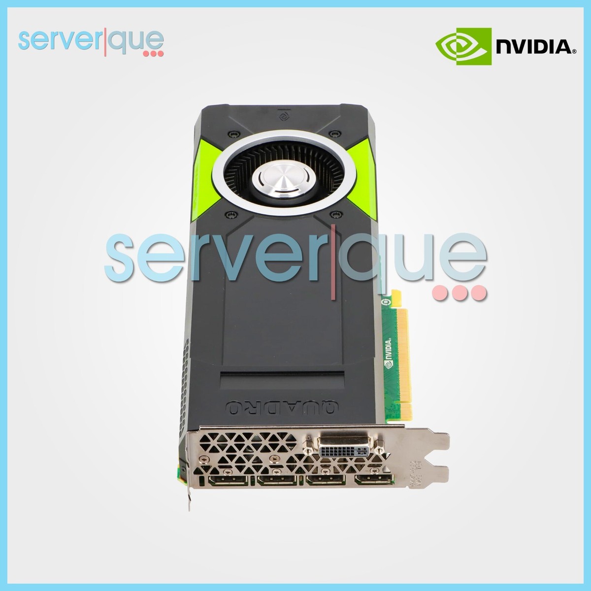 Gtx Nvidia Quadro M5000 Gaming Nvidia Quadro M5000 8gb Hashrate