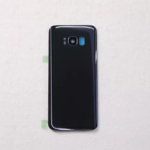Neu Akkudeckel Backcover für Samsung Galaxy S7 S8 S9 S10 S20 S21 S22 S23 FE 4G5G - Bild 41 von 134
