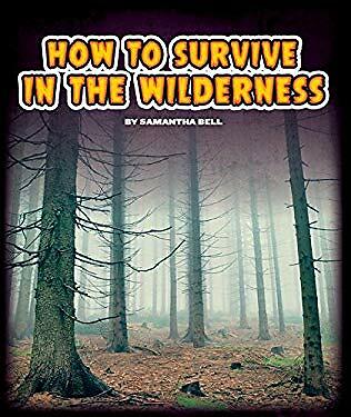 into the wild book pdf free download into the wild book pdf free download