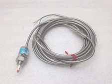 OHMAX PHTO SPOT FSP-911-MJM LEVEL SWITCH