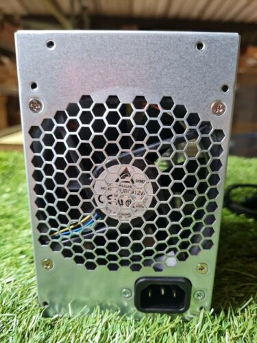 New Genuine HP Promo Z420 Power Supply Rated at 400 Watts, 90% effi - 749710-001 - 第 3/12 張圖片
