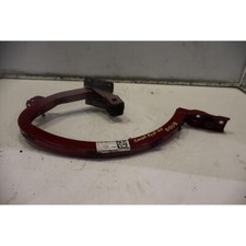 Capot Alfa Romeo GIULIA