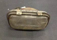 H246/   Ford P7 Scheinwerfer  17m 20m 26m