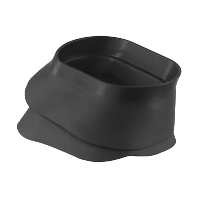 Gsxr Seat Cover 94423-29G00 & 94433-29G00 Ram Air Intake Duct