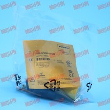 New TURCK Ni30-K40SR-VP4X2 proximity switch spot stocks