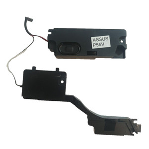 ASUS P55 P55V Lautsprecher Boxen speaker P55VA