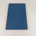 Bild 6 von 12