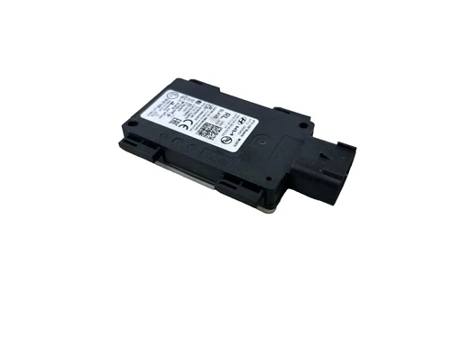 Kia Sportage NQ5 Rear Blind Spot Module Radar Unit 99140-R2020