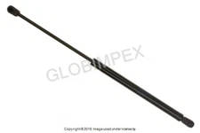BMW 840Ci 850Ci 850i 1991-1997 Trunk Shock-Gas Pressurized Support STABILUS OEM