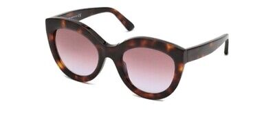 Balenciaga Womens Sunglasses | eBay