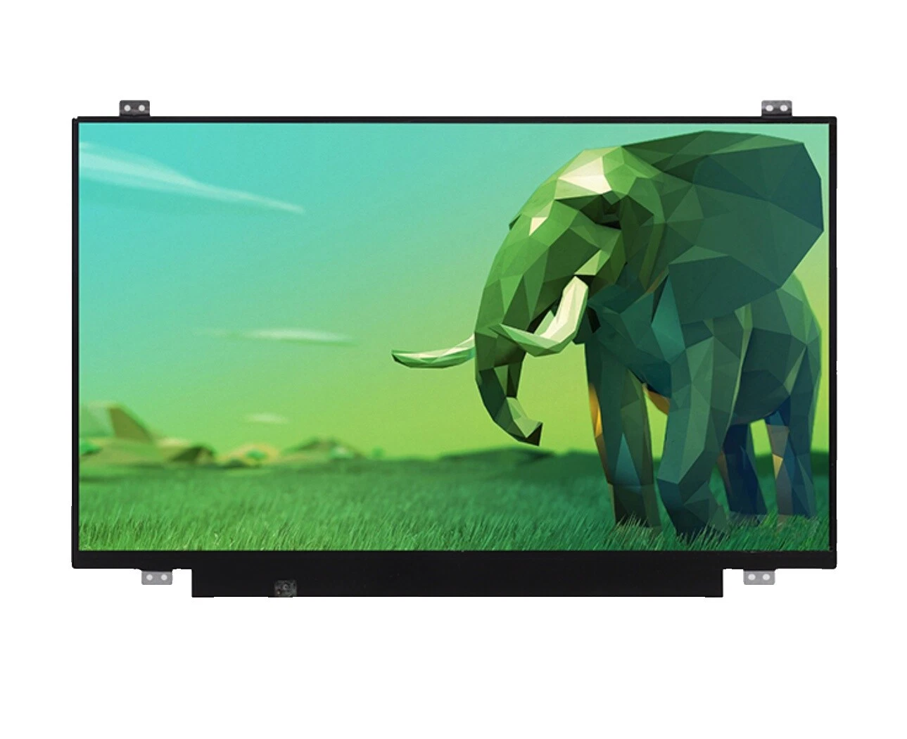 Laptop Replacement Parts for HP Latitude