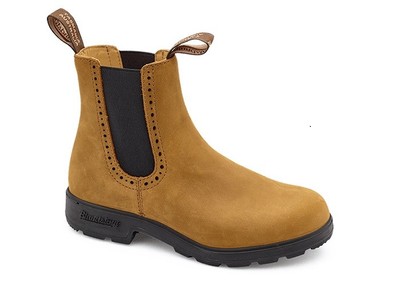 blundstone 1446