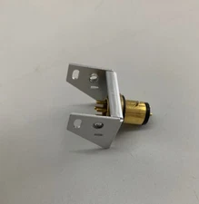 THORENS TP 50 HEADSHELL SME CONNECTOR CONVERSION KIT NEW