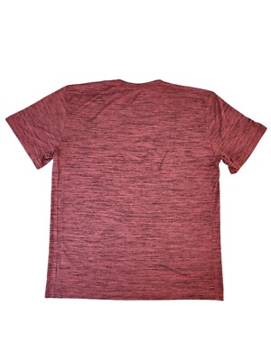 nike razorback shirt